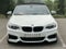 2015 BMW M235i M235i