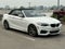 2015 BMW M235i M235i