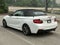 2015 BMW M235i M235i