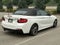 2015 BMW M235i M235i