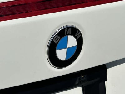 2015 BMW M235i M235i