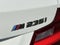 2015 BMW M235i M235i