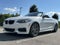 2015 BMW M235i M235i