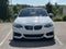 2015 BMW M235i M235i