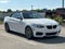 2015 BMW M235i M235i