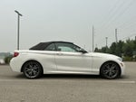 2015 BMW M235i M235i