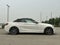 2015 BMW M235i M235i