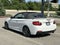 2015 BMW M235i M235i