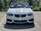 2015 BMW M235i M235i