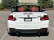 2015 BMW M235i M235i