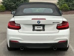 2015 BMW M235i M235i