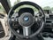2015 BMW M235i M235i