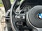 2015 BMW M235i M235i