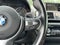 2015 BMW M235i M235i