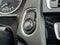 2015 BMW M235i M235i