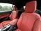 2015 BMW M235i M235i