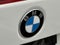 2015 BMW M235i M235i