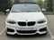 2015 BMW M235i M235i
