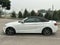 2015 BMW M235i M235i