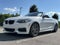 2015 BMW M235i M235i