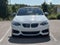 2015 BMW M235i M235i