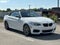 2015 BMW M235i M235i
