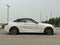 2015 BMW M235i M235i