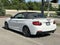 2015 BMW M235i M235i