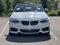 2015 BMW M235i M235i