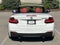 2015 BMW M235i M235i