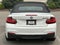 2015 BMW M235i M235i