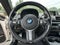 2015 BMW M235i M235i