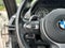2015 BMW M235i M235i