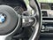 2015 BMW M235i M235i