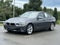 2015 BMW 328i xDrive 328i xDrive