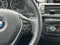 2015 BMW 328i xDrive 328i xDrive