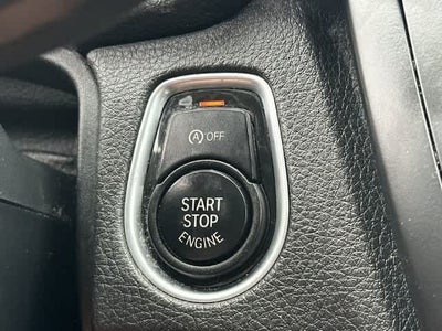 2015 BMW 328i xDrive 328i xDrive