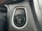 2015 BMW 328i xDrive 328i xDrive