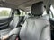 2015 BMW 328i xDrive 328i xDrive