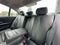 2015 BMW 328i xDrive 328i xDrive