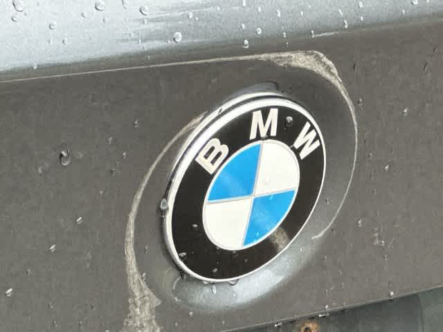 2015 BMW 328i xDrive 328i xDrive