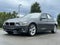 2015 BMW 328i xDrive 328i xDrive