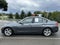 2015 BMW 328i xDrive 328i xDrive