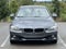 2015 BMW 328i xDrive 328i xDrive