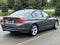 2015 BMW 328i xDrive 328i xDrive