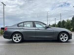 2015 BMW 328i xDrive 328i xDrive