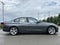 2015 BMW 328i xDrive 328i xDrive