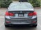 2015 BMW 328i xDrive 328i xDrive