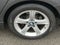 2015 BMW 328i xDrive 328i xDrive