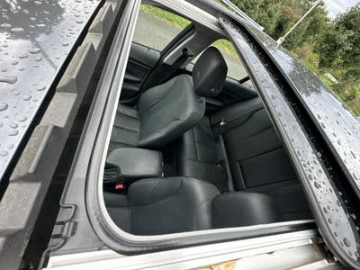 2015 BMW 328i xDrive 328i xDrive